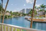 725 Crandon Blvd - Photo 20