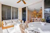 725 Crandon Blvd - Photo 22