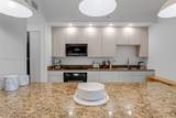 725 Crandon Blvd - Photo 29