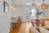 725 Crandon Blvd - Photo 3