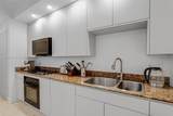 725 Crandon Blvd - Photo 30