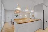 725 Crandon Blvd - Photo 31