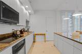 725 Crandon Blvd - Photo 32
