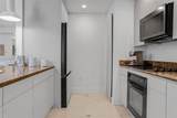 725 Crandon Blvd - Photo 33