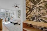 725 Crandon Blvd - Photo 36