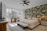 725 Crandon Blvd - Photo 37