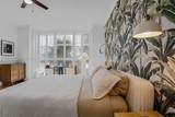 725 Crandon Blvd - Photo 38