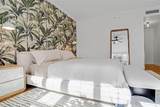 725 Crandon Blvd - Photo 42