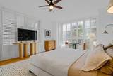 725 Crandon Blvd - Photo 43