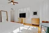 725 Crandon Blvd - Photo 44