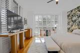 725 Crandon Blvd - Photo 45