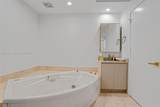 725 Crandon Blvd - Photo 46