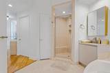 725 Crandon Blvd - Photo 47