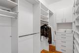 725 Crandon Blvd - Photo 49