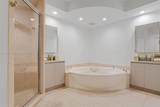 725 Crandon Blvd - Photo 50