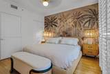 725 Crandon Blvd - Photo 51