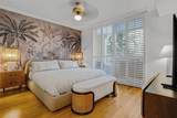 725 Crandon Blvd - Photo 54