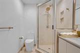 725 Crandon Blvd - Photo 56