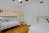 725 Crandon Blvd - Photo 57