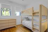 725 Crandon Blvd - Photo 58