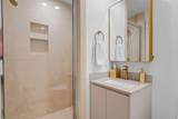 725 Crandon Blvd - Photo 59