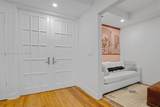 725 Crandon Blvd - Photo 63