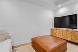 725 Crandon Blvd - Photo 64