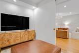 725 Crandon Blvd - Photo 65