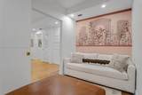 725 Crandon Blvd - Photo 66