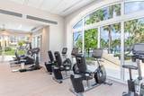 725 Crandon Blvd - Photo 81