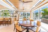 725 Crandon Blvd - Photo 82