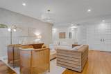 725 Crandon Blvd - Photo 9
