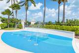 725 Crandon Blvd - Photo 92