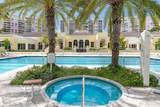 725 Crandon Blvd - Photo 93