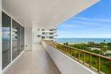 177 Ocean Lane Dr - Photo 1