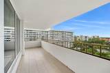 177 Ocean Lane Dr - Photo 10