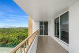 177 Ocean Lane Dr - Photo 11
