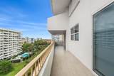 177 Ocean Lane Dr - Photo 12