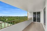 177 Ocean Lane Dr - Photo 13