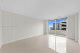 177 Ocean Lane Dr - Photo 14
