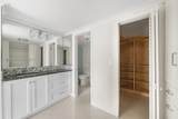 177 Ocean Lane Dr - Photo 15