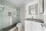 177 Ocean Lane Dr - Photo 16