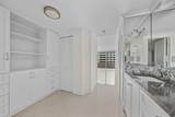 177 Ocean Lane Dr - Photo 17