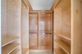 177 Ocean Lane Dr - Photo 18