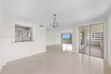 177 Ocean Lane Dr - Photo 2