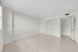 177 Ocean Lane Dr - Photo 20