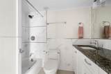 177 Ocean Lane Dr - Photo 21