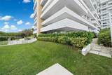 177 Ocean Lane Dr - Photo 22