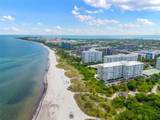 177 Ocean Lane Dr - Photo 23