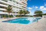 177 Ocean Lane Dr - Photo 26